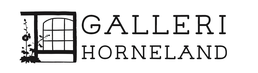 Galleri Horneland