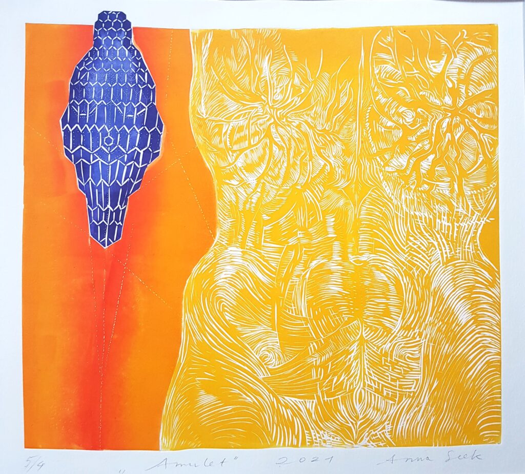 amulet-galleri-horneland