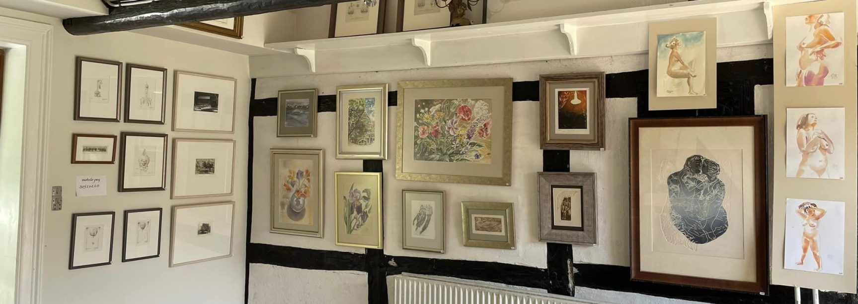 376013561_10210850541576399_4516404332233104156_n