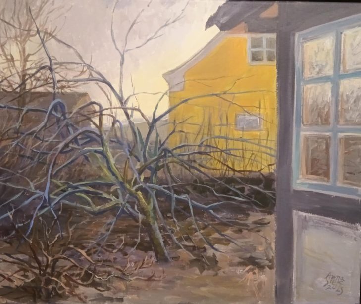 4fe03923-c604-4f84-b7f5-6440f7fbd9b9