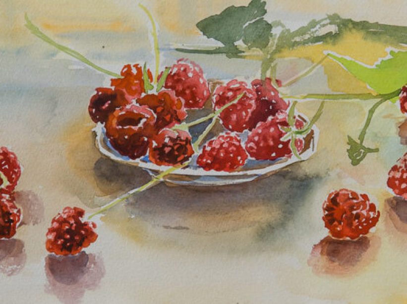 AnnaSiek-szkicownik-8-1024x437