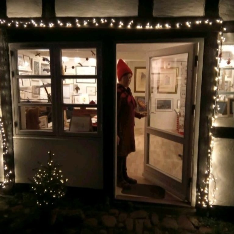 Screenshot_20231124-204726_Messenger